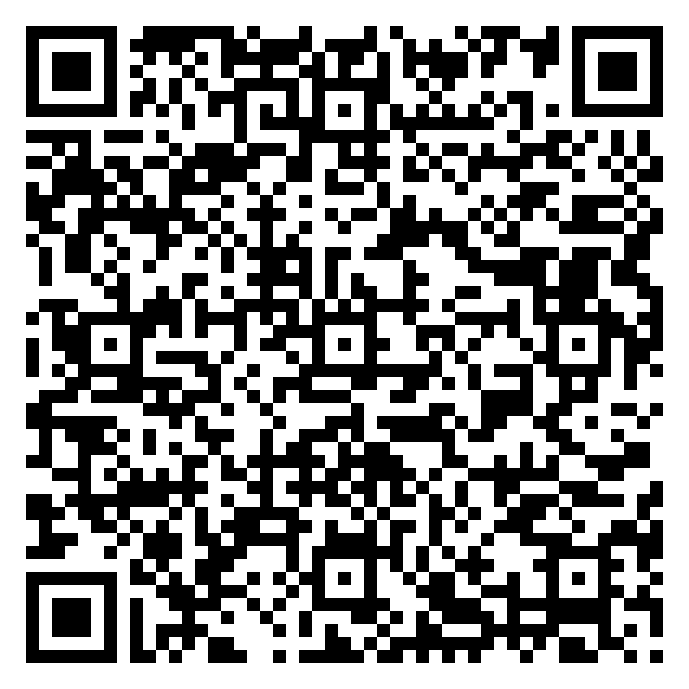 kod QR z danymi kontaktowymi 37035827800000