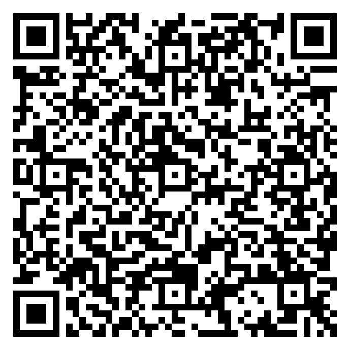 kod QR z danymi kontaktowymi 30018228500000