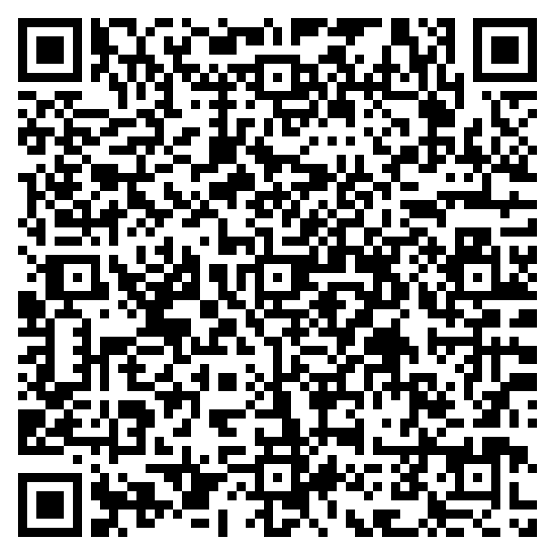 kod QR z danymi kontaktowymi 25143140600000