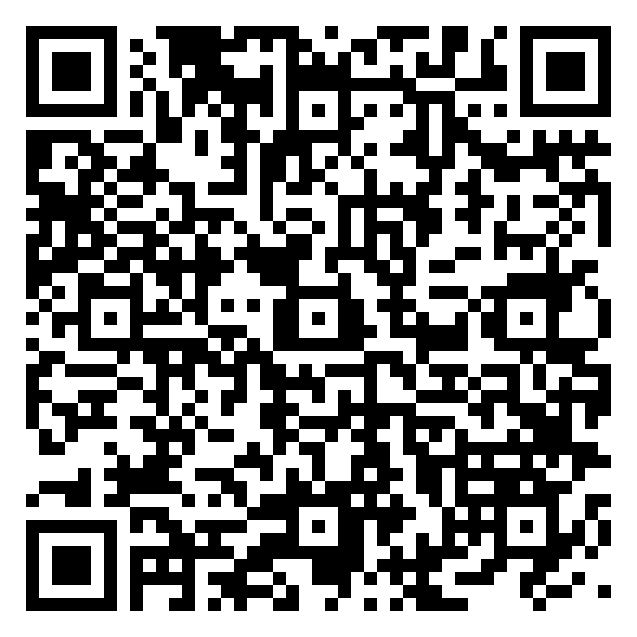 kod QR z danymi kontaktowymi 89030638500000