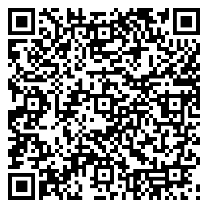 kod QR z danymi kontaktowymi 10103596000000