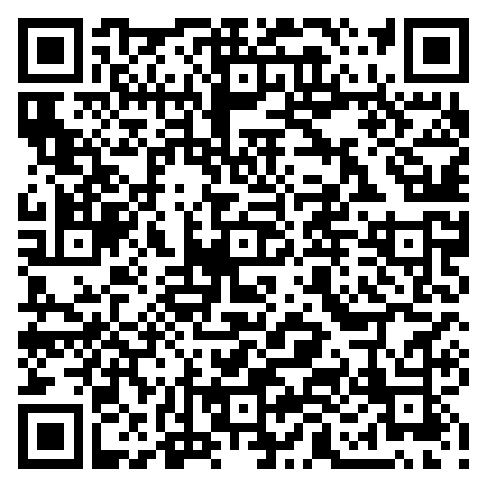 SKLEP WIELOBRANŻOWY - KAMILA PLACEK kod QR z danymi kontaktowymi kod QR z danymi kontaktowymi 41032007800000