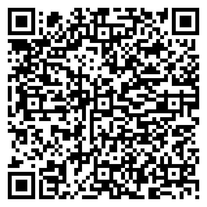 kod QR z danymi kontaktowymi 51074114400000