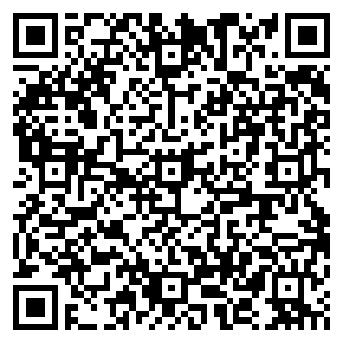 kod QR z danymi kontaktowymi 79066067000000