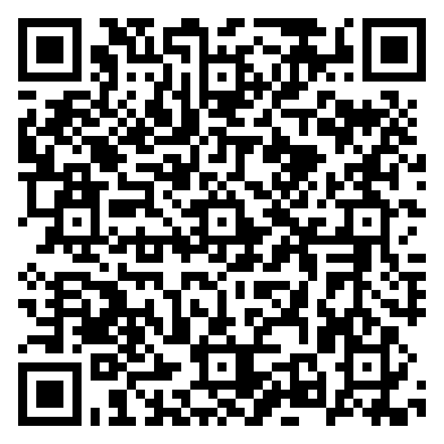 kod QR z danymi kontaktowymi 38535088800000