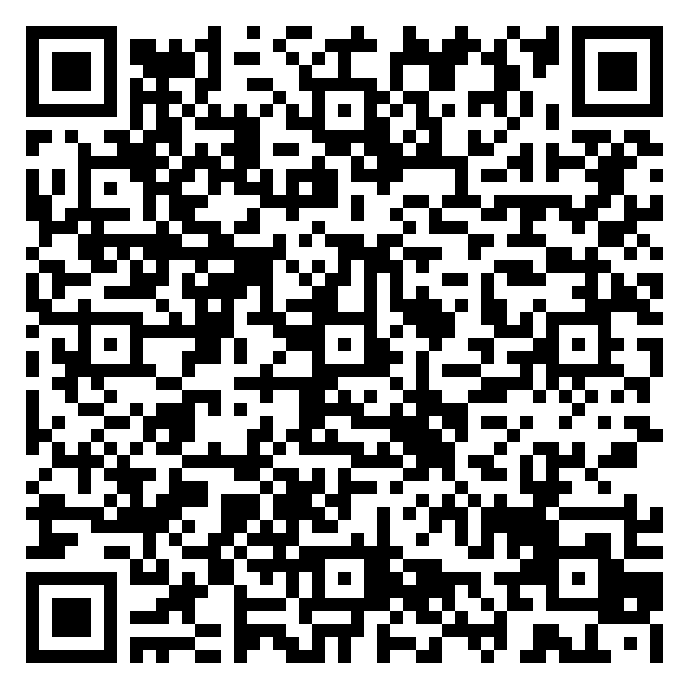 kod QR z danymi kontaktowymi 69167120700000