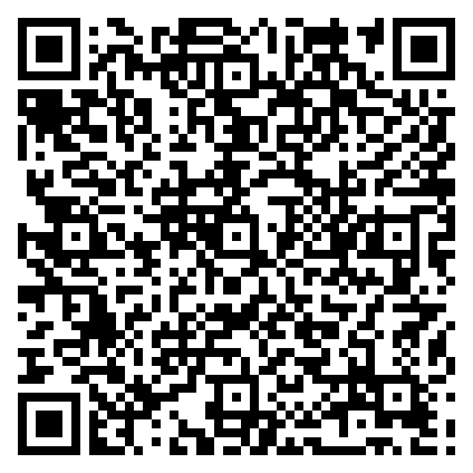 kod QR z danymi kontaktowymi 38184756300000