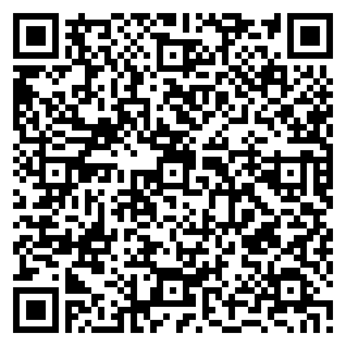 kod QR z danymi kontaktowymi 24059471700000