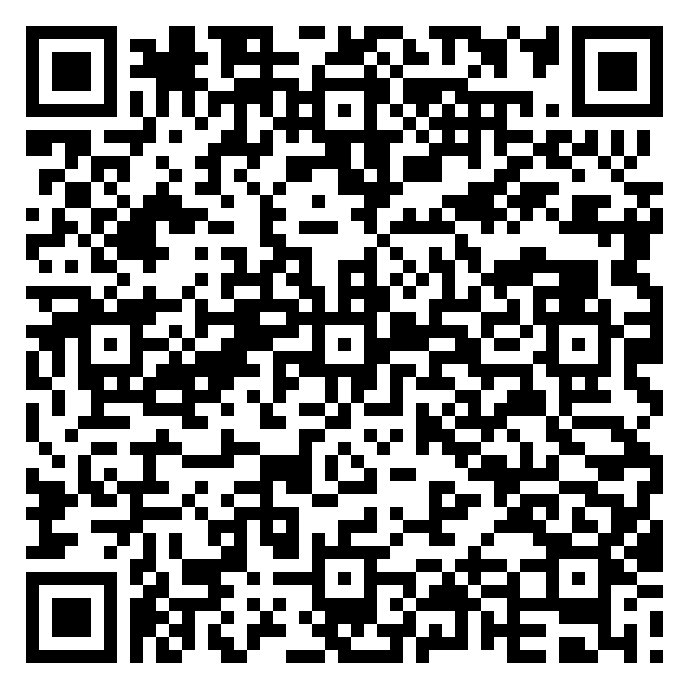 kod QR z danymi kontaktowymi 73028942600000