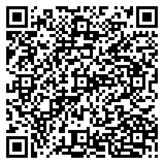 kod QR z danymi kontaktowymi 30193771600000