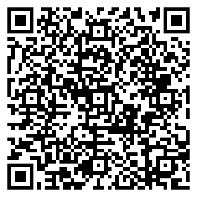kod QR z danymi kontaktowymi 97118320100000