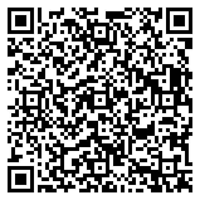kod QR z danymi kontaktowymi 51045577000000