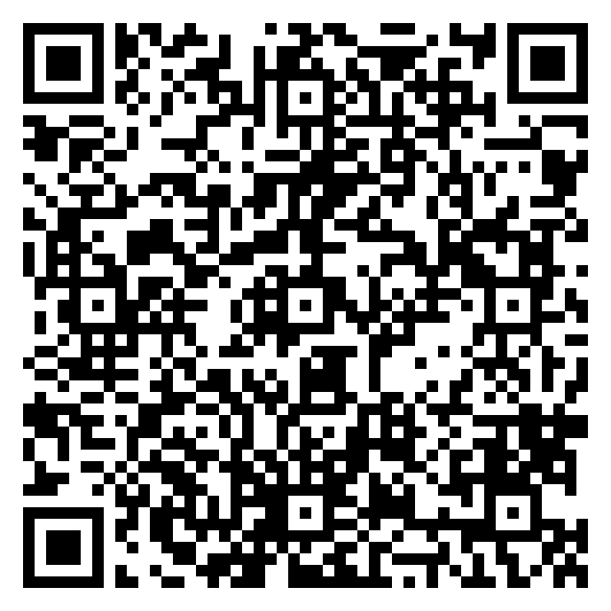 kod QR z danymi kontaktowymi 75079857200000