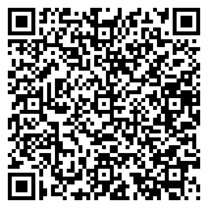 kod QR z danymi kontaktowymi 30241725500000