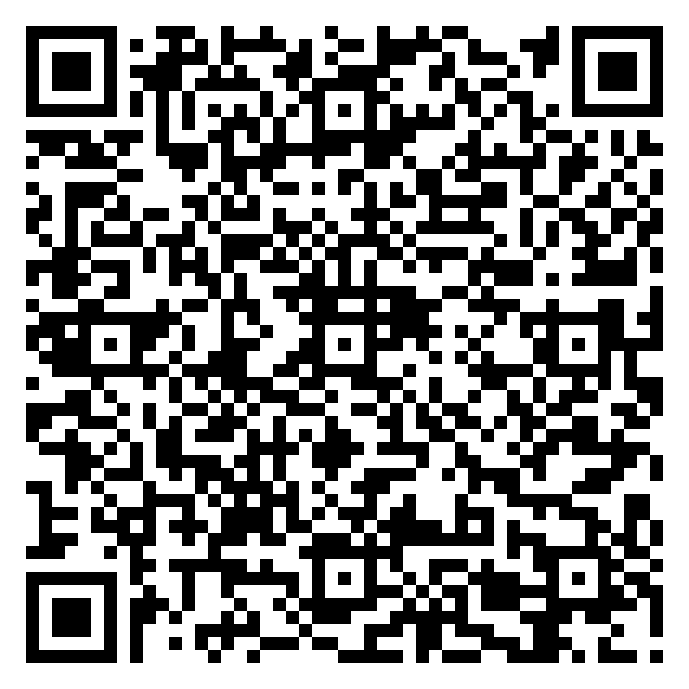 kod QR z danymi kontaktowymi 87050101000000