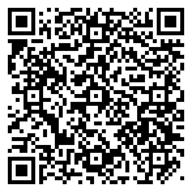 SKLEP WIELOBRANŻOWY Kazimierz Kowalski kod QR z danymi kontaktowymi kod QR z danymi kontaktowymi 59000860000000