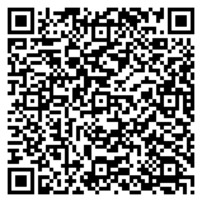 kod QR z danymi kontaktowymi 97063045400000