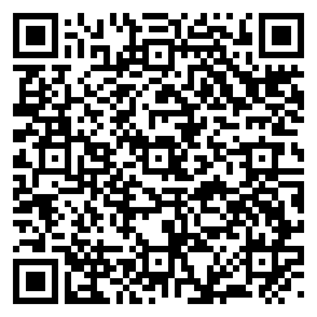 kod QR z danymi kontaktowymi 27767309800000