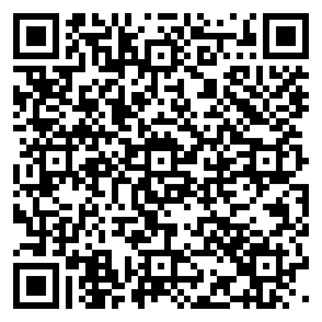 kod QR z danymi kontaktowymi 34010847000000
