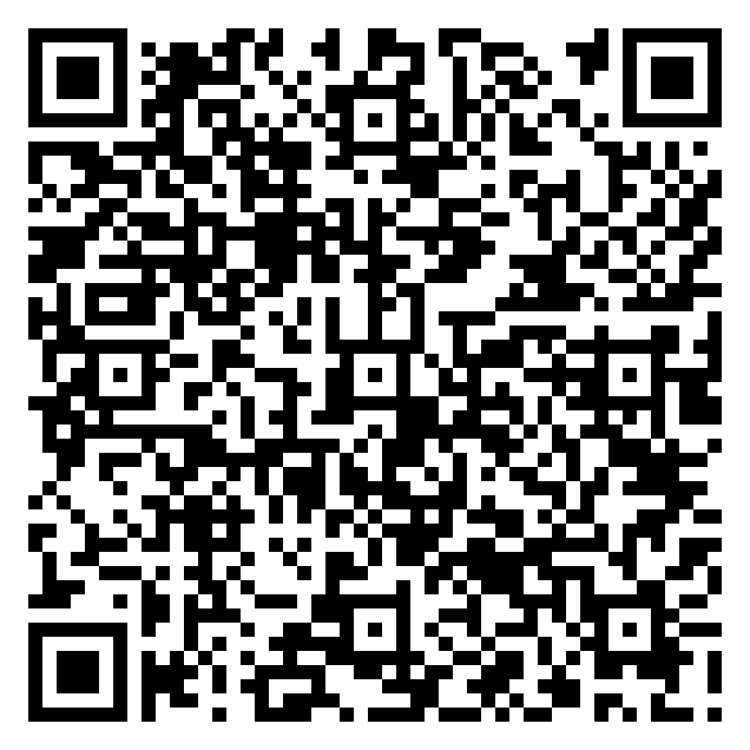 kod QR z danymi kontaktowymi 97049560200000