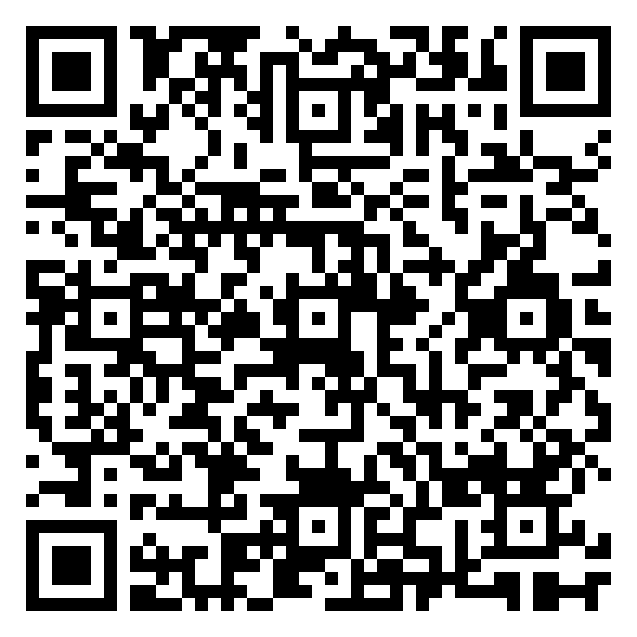 kod QR z danymi kontaktowymi 32013296900000