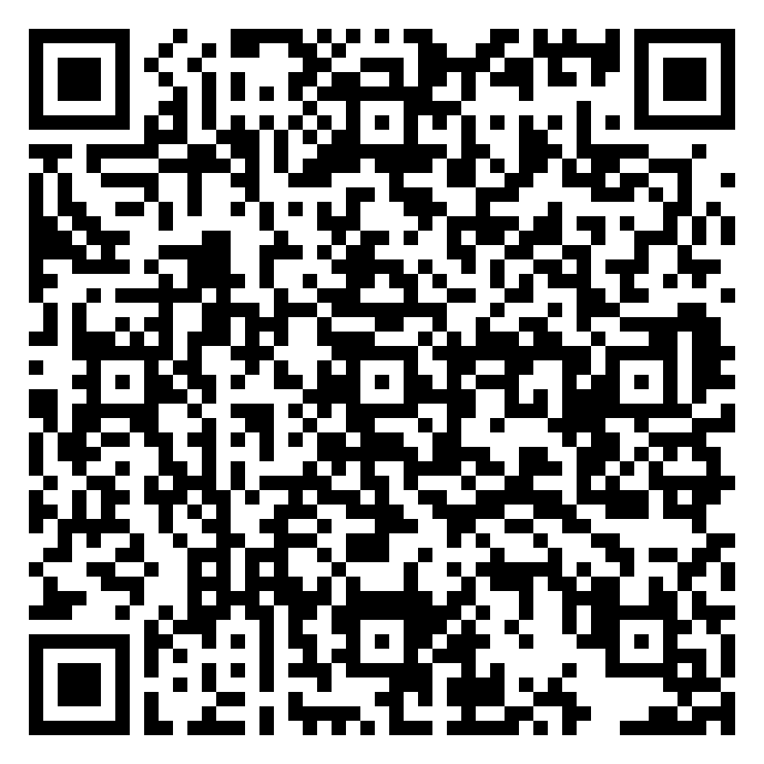kod QR z danymi kontaktowymi 20041393100000