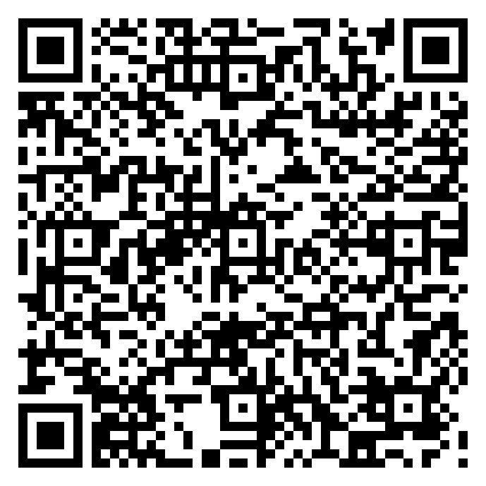 kod QR z danymi kontaktowymi 38269292100000