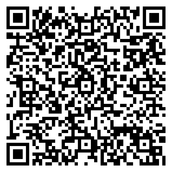 kod QR z danymi kontaktowymi 27171340200000
