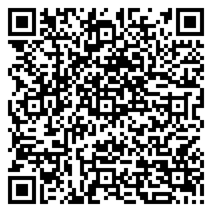 kod QR z danymi kontaktowymi 52478552100000