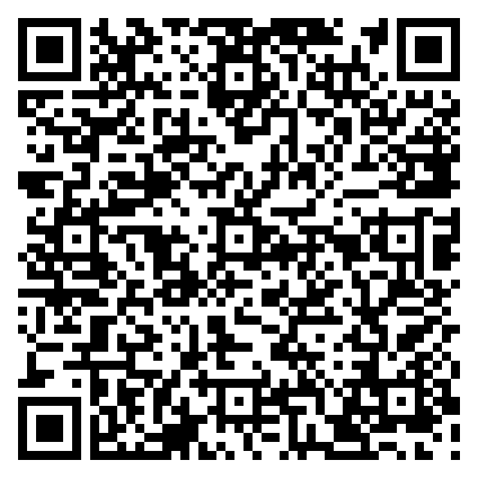kod QR z danymi kontaktowymi 52591678700000