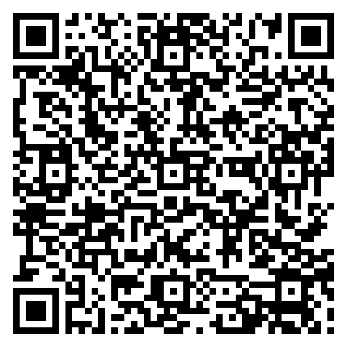 kod QR z danymi kontaktowymi 73158379000000