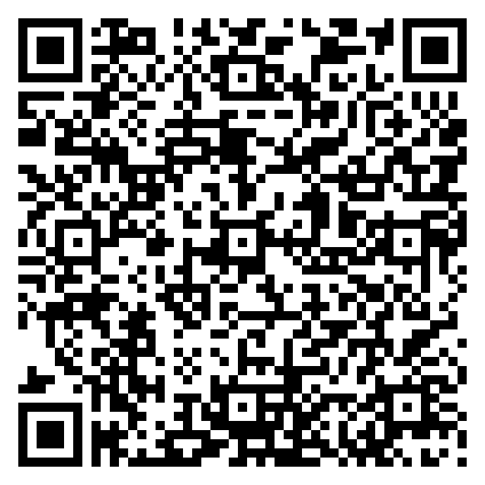 kod QR z danymi kontaktowymi 02061975800000