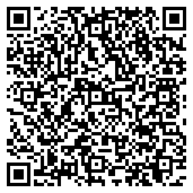 kod QR z danymi kontaktowymi 23041969500000