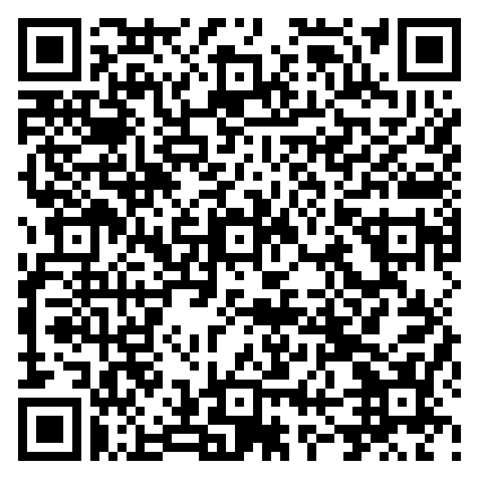 kod QR z danymi kontaktowymi 25062502500000