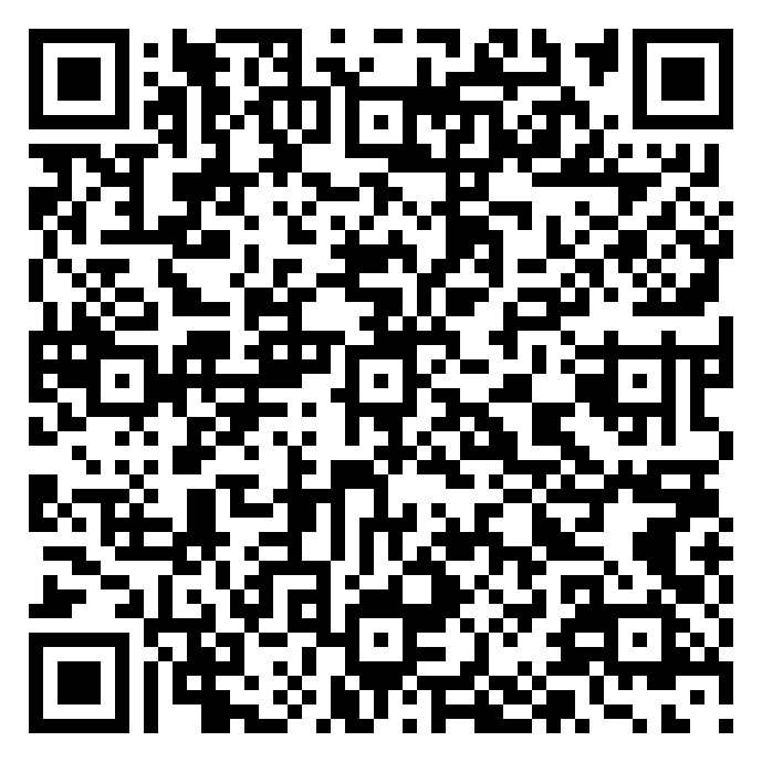 kod QR z danymi kontaktowymi 39012254800000