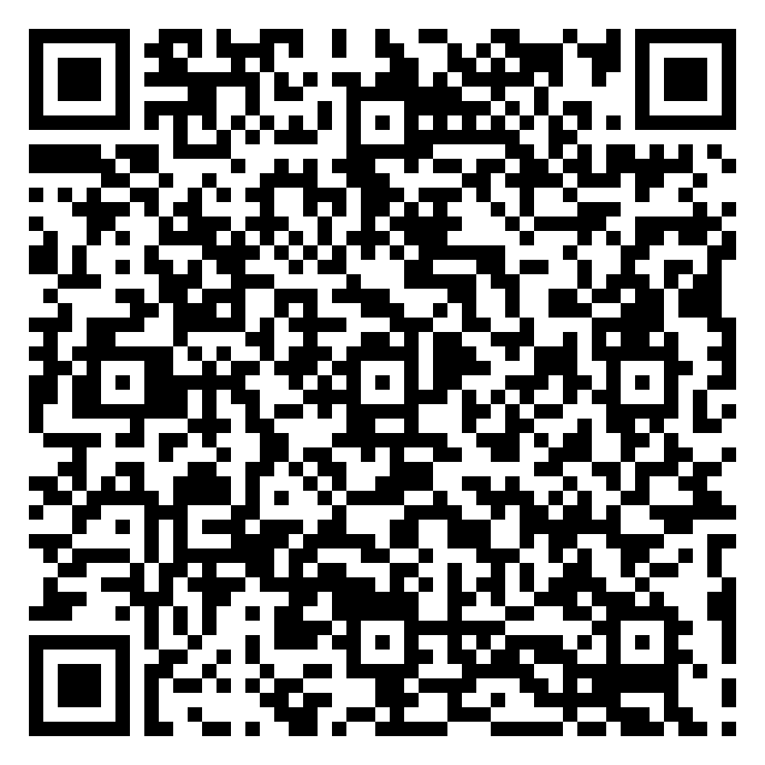 kod QR z danymi kontaktowymi 22017794600000