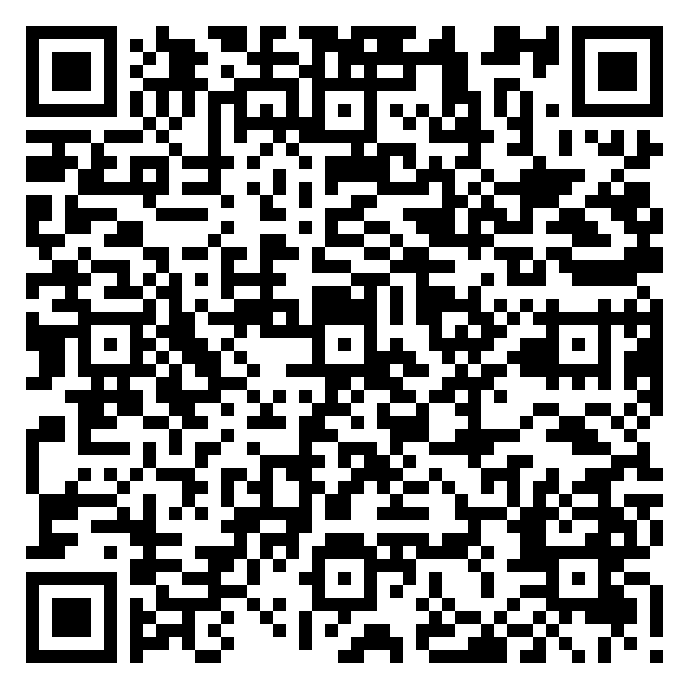 kod QR z danymi kontaktowymi 81067443800000