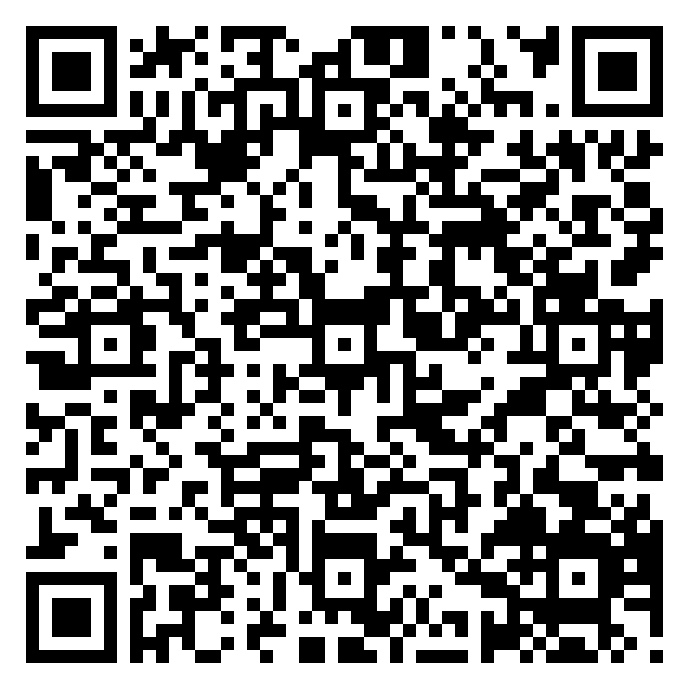 kod QR z danymi kontaktowymi 27617759800000