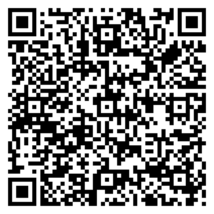 kod QR z danymi kontaktowymi 97060220000000