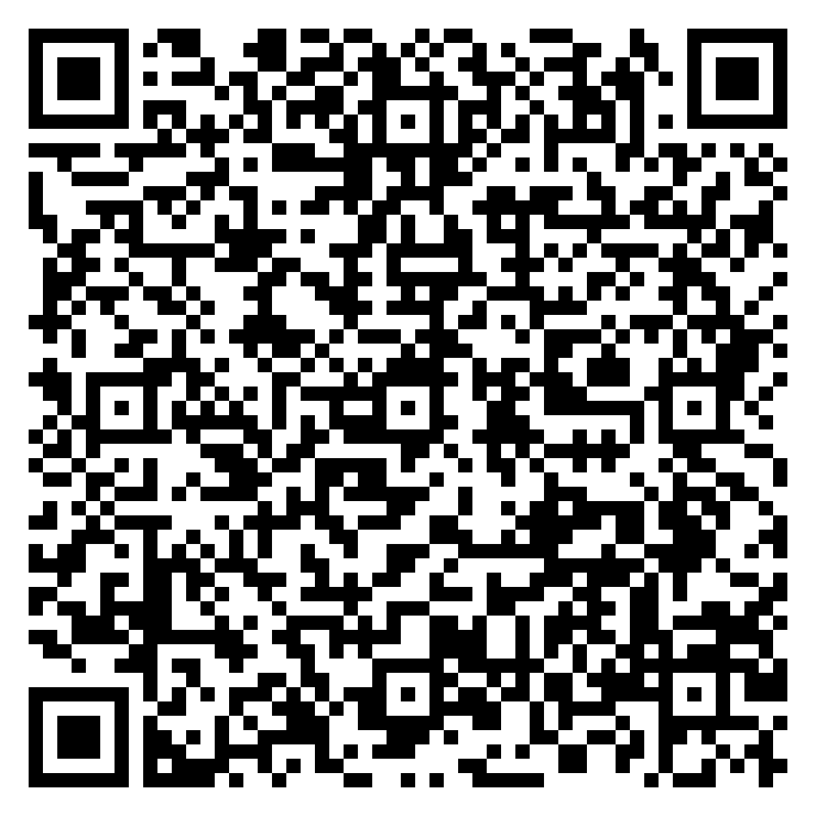 kod QR z danymi kontaktowymi 38895652200000