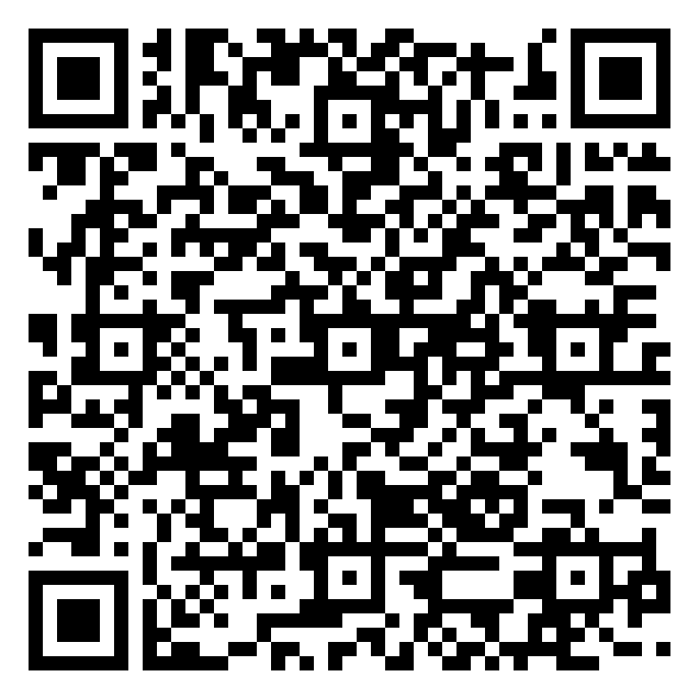 kod QR z danymi kontaktowymi 32044167600000