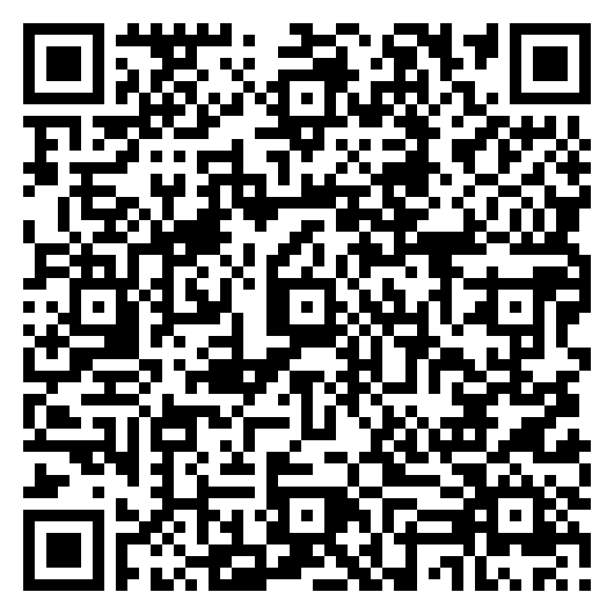 kod QR z danymi kontaktowymi 27761165400000