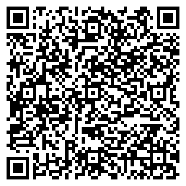 kod QR z danymi kontaktowymi 89009167700000