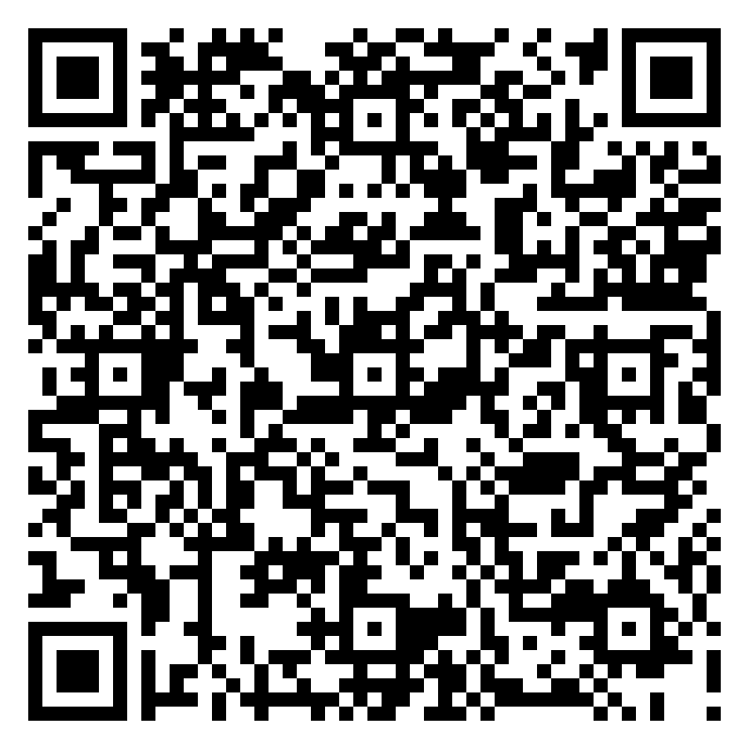 kod QR z danymi kontaktowymi 27177600600000