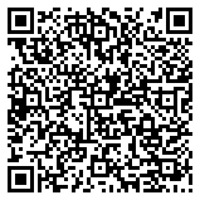 kod QR z danymi kontaktowymi 09258124100000