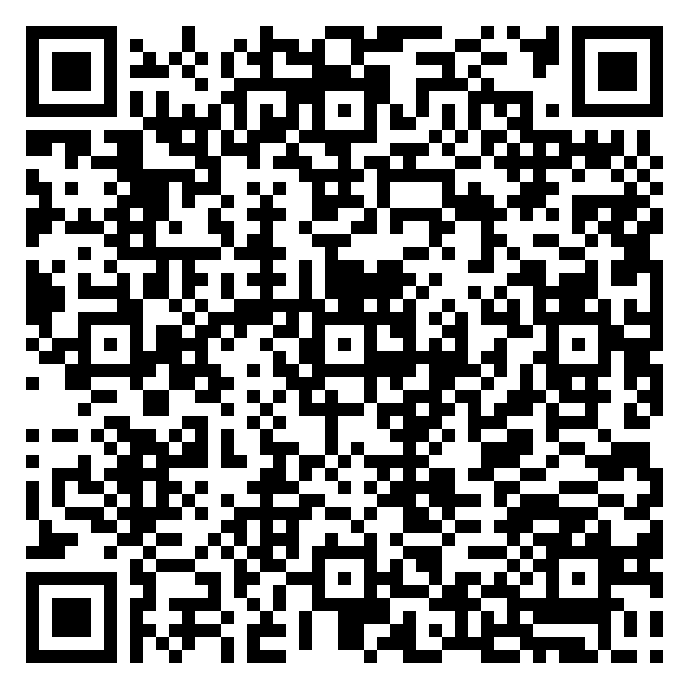 kod QR z danymi kontaktowymi 52717543800000