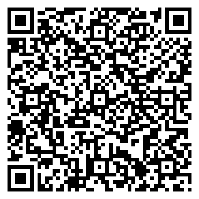 kod QR z danymi kontaktowymi 02146303400000