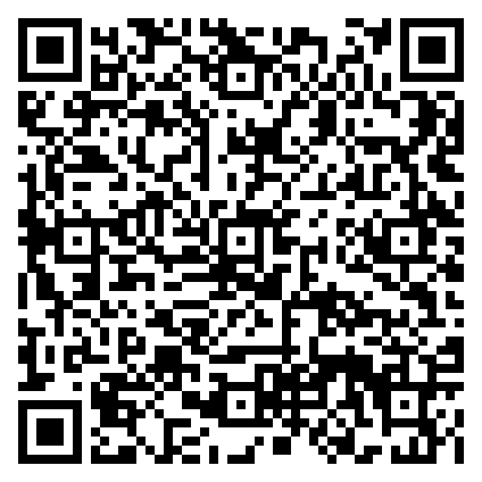 Sklep Wielobranżowy KUBUŚ Marta Siwko kod QR z danymi kontaktowymi kod QR z danymi kontaktowymi 38761358200000
