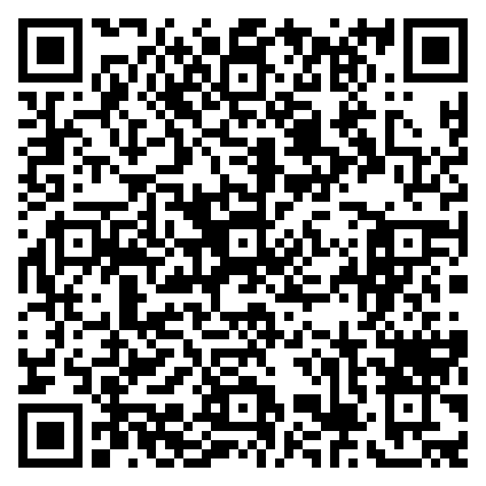kod QR z danymi kontaktowymi 51963932900000