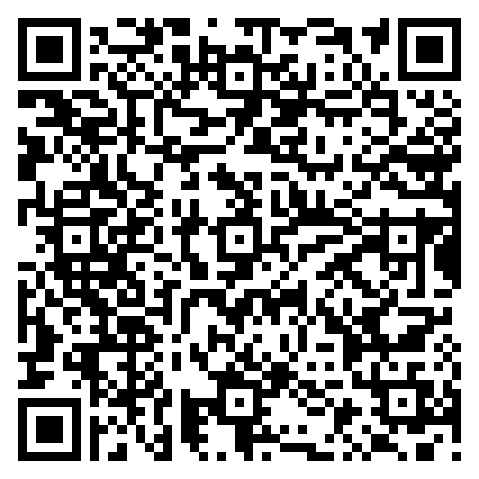 kod QR z danymi kontaktowymi 27200836700000